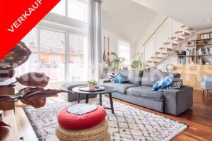 𝗜𝗠𝗠𝗢𝗕𝗜𝗟𝗜𝗘𝗡𝗠𝗔𝗞𝗟𝗘𝗥 𝗡Ü𝗥𝗡𝗕𝗘𝗥𝗚 – Engel & Völkers Immobilien Nürnberg Zentrum