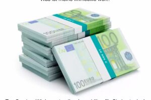 IMMOBILIENMAKLER OER-ERKENSCHWICK – FREIESLEBEN GmbH