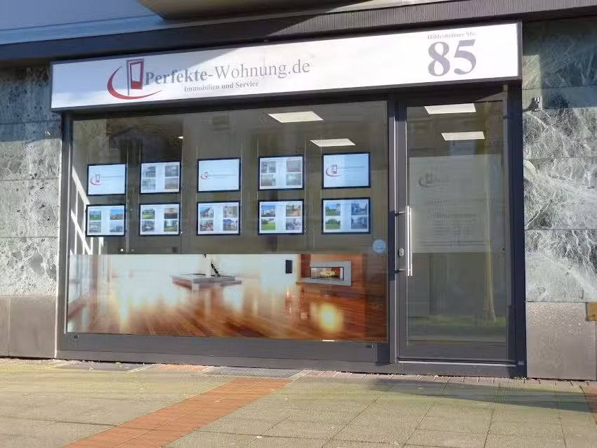 Immobilienmakler-Pattensen.de