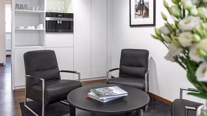 𝗜𝗠𝗠𝗢𝗕𝗜𝗟𝗜𝗘𝗡𝗠𝗔𝗞𝗟𝗘𝗥 Pfaffenhofen – Engel & Völkers Immobilien