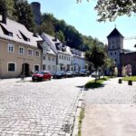 Immobilienmakler Prause – Region Geltendorf und Ammersee – immoprause.de