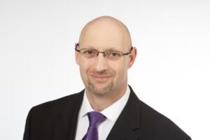 Immobilienmakler rainer Pitzschel