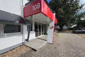 Immobilienmakler / REMAX Mönchengladbach