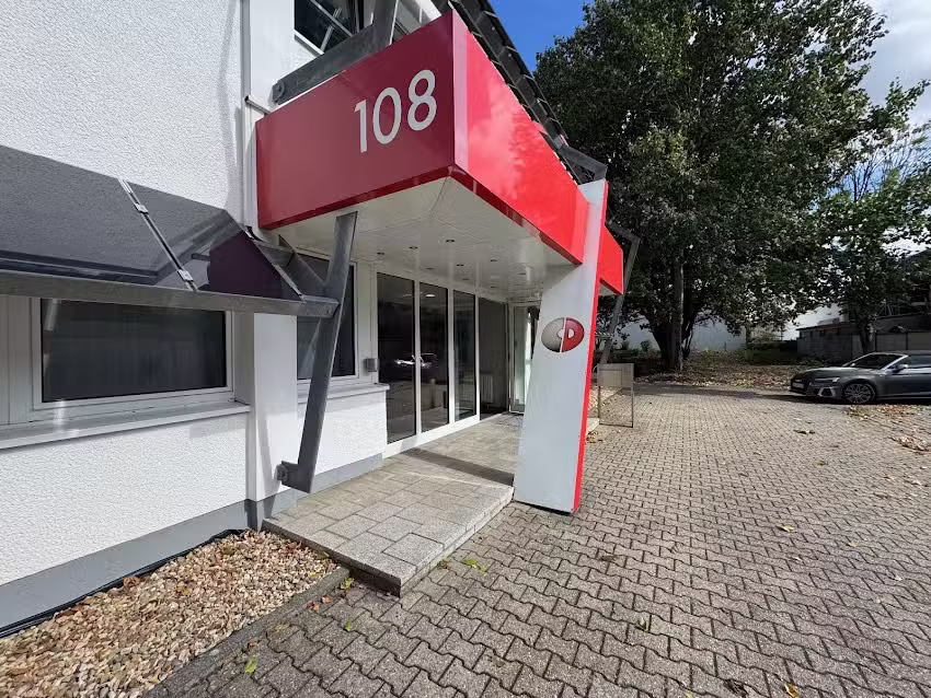Immobilienmakler / REMAX Mönchengladbach