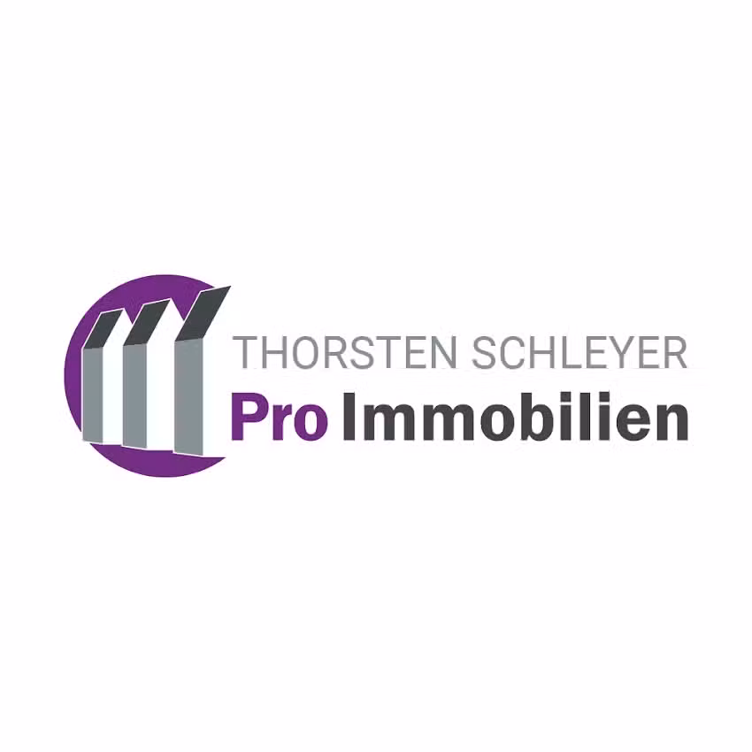 Immobilienmakler | Schleyer ProImmobilien GmbH & Co. KG