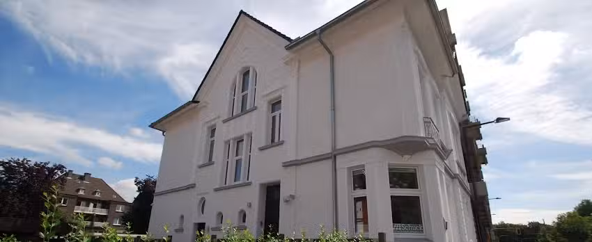 Immobilienmakler Schuck Immobilien e.K.