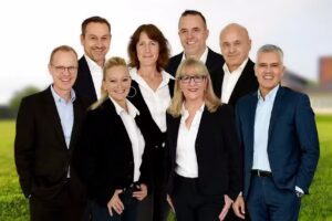 Immobilienmakler Schwendt & Rauschel Immobilien Friedrichsdorf