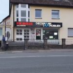 Immobilienmakler Schwerte – Dieckmann Immobilien GmbH