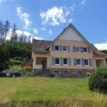 Immobilienmakler Schwerte – Dieckmann Immobilien GmbH