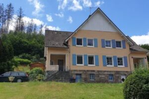 Immobilienmakler Schwerte – Dieckmann Immobilien GmbH