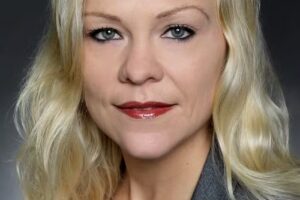 Immobilienmakler St. Leon – Rot HW Heidelberger Wohnen GmbH