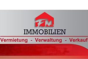 Immobilienmakler und Hausverwaltung Frank Müller
