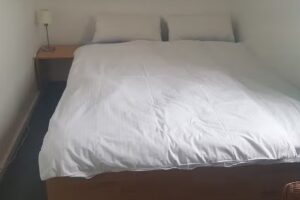 Immobilienmakler und wohnenaufzeit- Elisabeth Frey- Große Faltersrraße 67 – 70597 Stuttgart