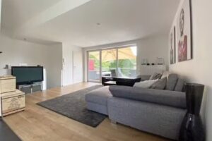 𝗜𝗠𝗠𝗢𝗕𝗜𝗟𝗜𝗘𝗡𝗠𝗔𝗞𝗟𝗘𝗥 𝗨𝗡𝗡𝗔 – Engel & Völkers Immobilien Unna – Lünen – Werne