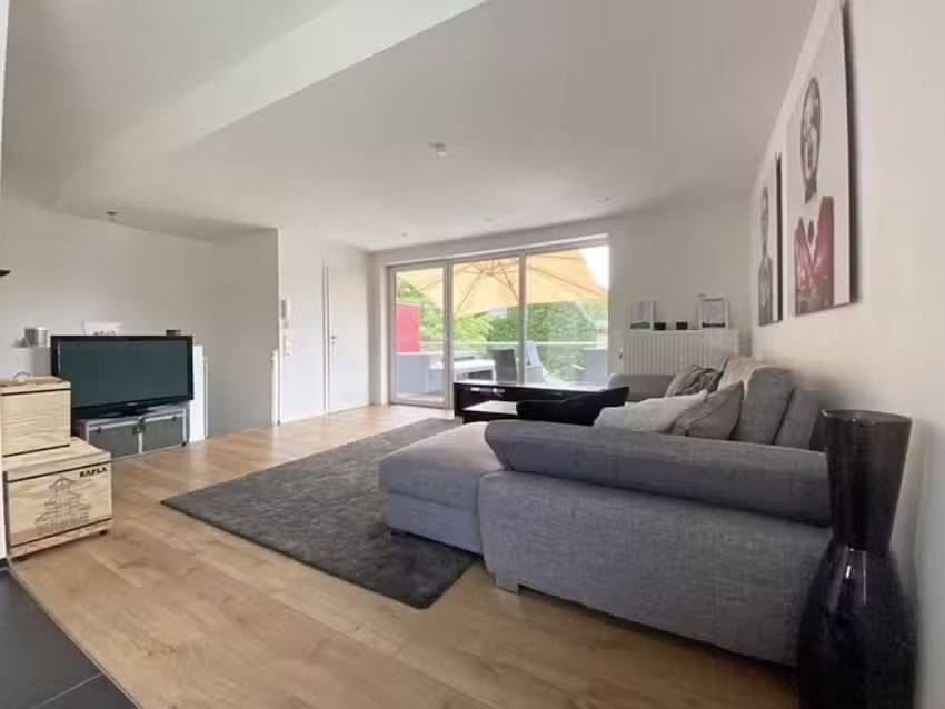 𝗜𝗠𝗠𝗢𝗕𝗜𝗟𝗜𝗘𝗡𝗠𝗔𝗞𝗟𝗘𝗥 𝗨𝗡𝗡𝗔 – Engel & Völkers Immobilien Unna – Lünen – Werne