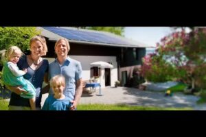 Immobilienmakler VR-Bank Pfarrkirchen