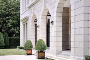 𝗜𝗠𝗠𝗢𝗕𝗜𝗟𝗜𝗘𝗡𝗠𝗔𝗞𝗟𝗘𝗥 𝗪𝗘𝗥𝗡𝗘 – Engel & Völkers Immobilien Werne – Lünen – Selm