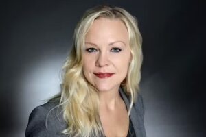 Immobilienmakler Wiesloch HW Heidelberger Wohnen GmbH