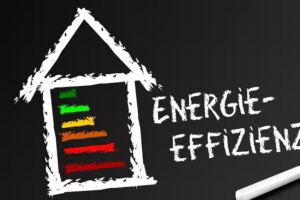 Immobilienmakler Wolfgang Bunk GbR