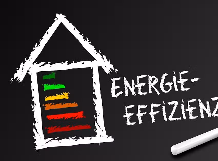 Immobilienmakler Wolfgang Bunk GbR