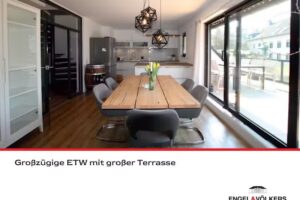 Immobilienmakler Wuppertal – ENGEL & VÖLKERS Immobilien Wuppertal Ronsdorf