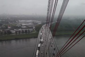 Immobilienmanagement Blättler