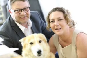 Immobilienmanagement Crispin GmbH