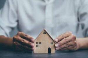 Immobilienmanagement Hudyma e.K.