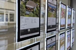 Immobilienmanagement Jens Stahl