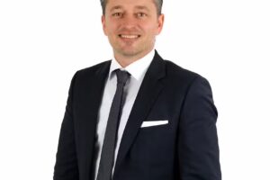 Immobilienmanagement Jens Stahl Waren (Müritz)