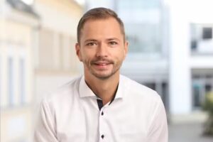 Immobilienmarkt Plauen