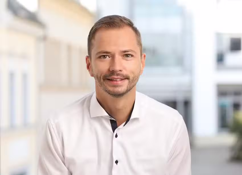 Immobilienmarkt Plauen