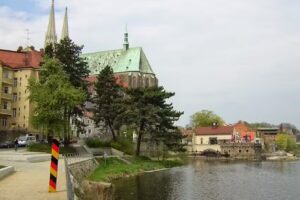 Immobilienpartner Alexander Rehn