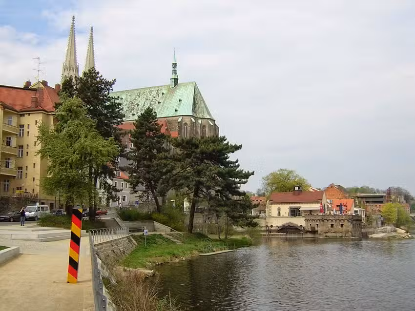 Immobilienpartner Alexander Rehn