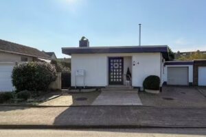 Immobilienpassion GmbH & Co. KG – Ihr Immobilienmakler in Laatzen