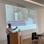 ImmobilienRente Plus GmbH