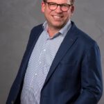 ImmobilienRente Plus GmbH