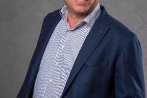 ImmobilienRente Plus GmbH