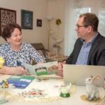 ImmobilienRente Plus GmbH