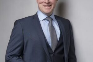 Immobiliensachverstaendiger REHKUGLER & BÜHLER GmbH