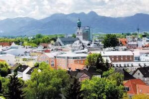 Immobiliensachverständige öbv – Kiefer & Kollegen