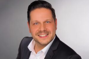 Immobiliensachverständiger & Immobilienmakler Müller