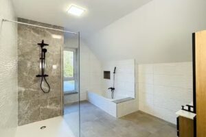 Immobilienservice Altan