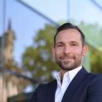 Immobilienservice AM