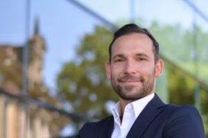 Immobilienservice AM