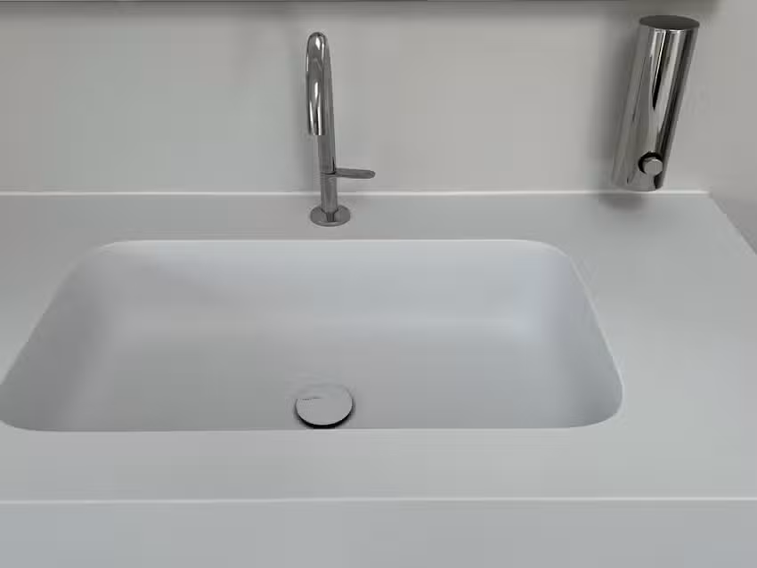 Immobilienservice Berlin Brandenburg