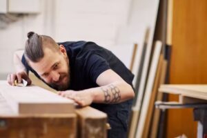 Immobilienservice Bürgermeister Reuter GmbH