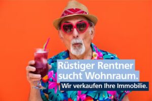 Immobilienservice der Raiffeisenbank Neumarkt i. d. OPf. eG