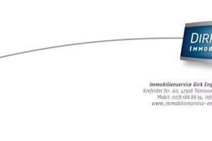 Immobilienservice Dirk Engler GmbH & Co. KG