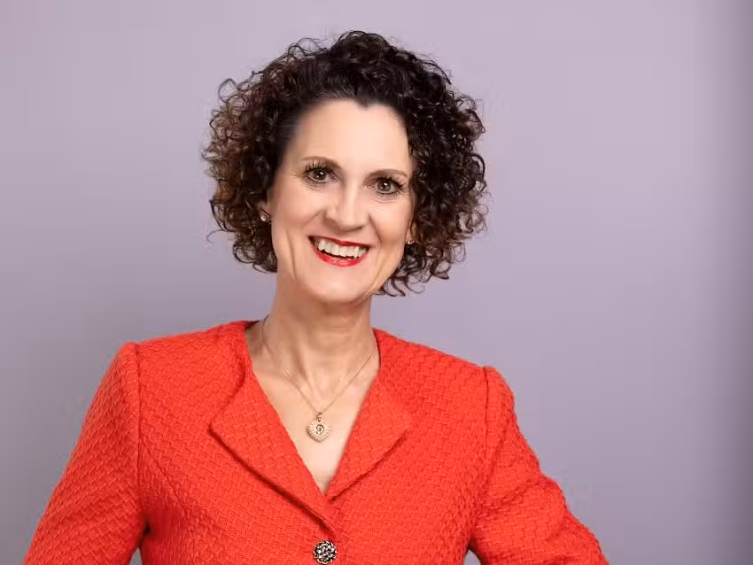 Immobilienservice Doris Lehmann